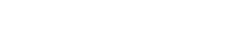 LinktoLink